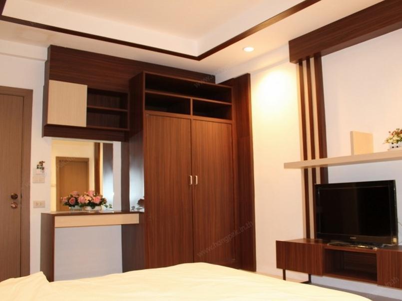 Hotel Pr Palace 2*
